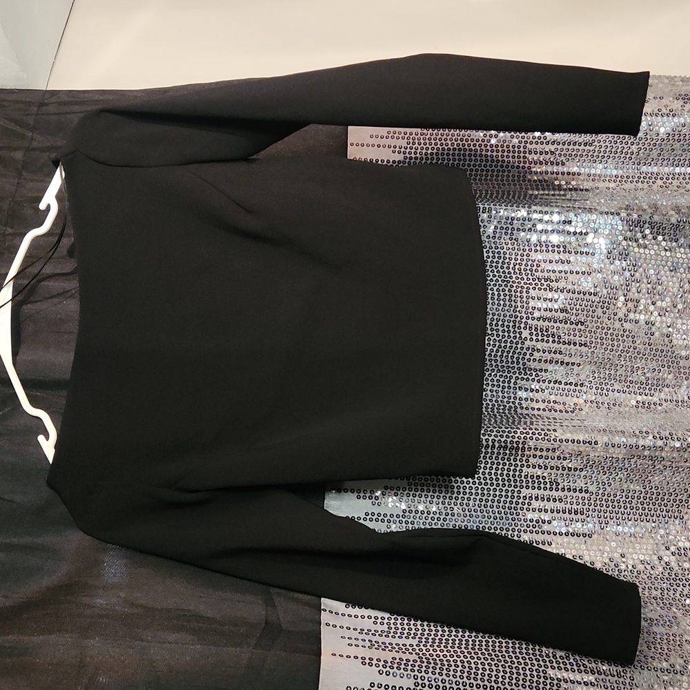 NWT ZARA TOP